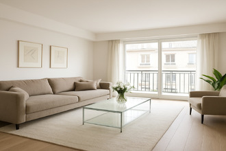  appartement nice 06000