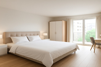  appartement nice 06000