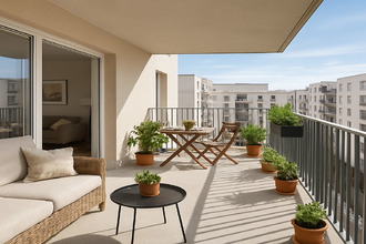 appartement nice 06000