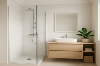  appartement nice 06000