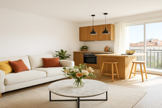  appartement nice 06000
