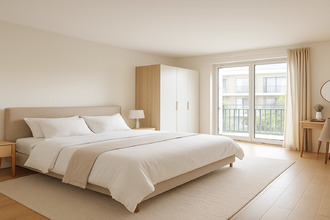  appartement nice 06000