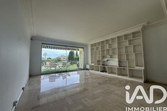  appartement nice 06000
