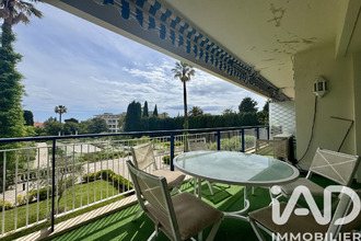  appartement nice 06000