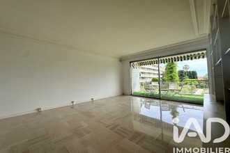  appartement nice 06000