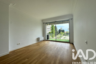  appartement nice 06000