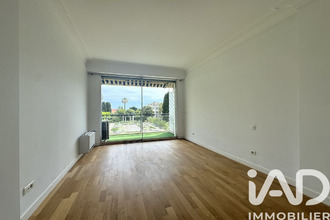  appartement nice 06000