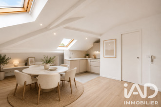  appartement nice 06000