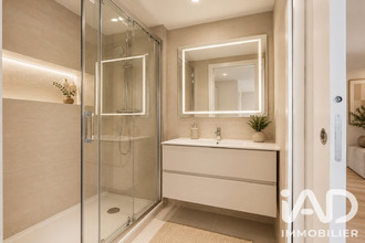  appartement nice 06000