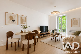  appartement nice 06000