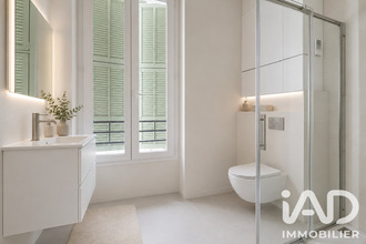  appartement nice 06000