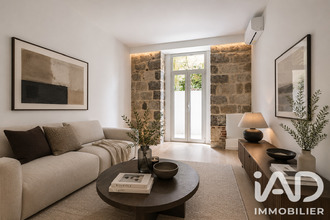  appartement nice 06000