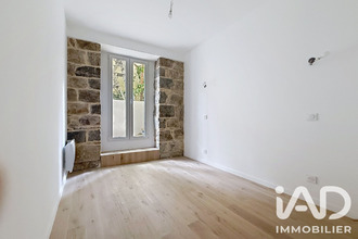  appartement nice 06000