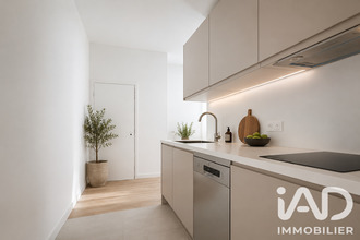  appartement nice 06000