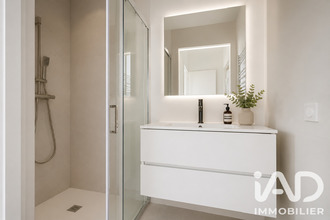  appartement nice 06000
