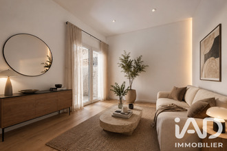  appartement nice 06000