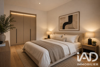  appartement nice 06000