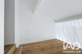  appartement nice 06000