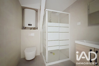  appartement nice 06000