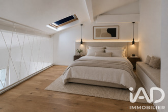  appartement nice 06000