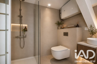  appartement nice 06000