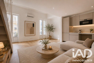  appartement nice 06000
