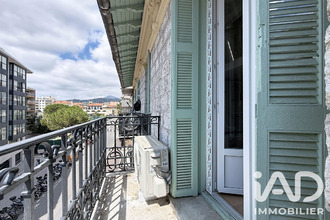  appartement nice 06000