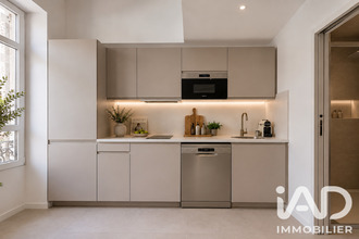  appartement nice 06000