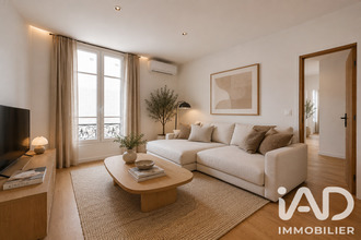  appartement nice 06000