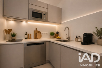  appartement nice 06000
