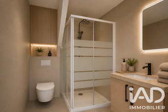  appartement nice 06000