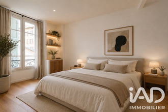  appartement nice 06000