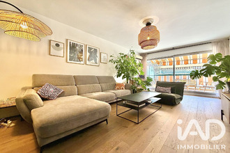  appartement nice 06000