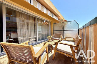  appartement nice 06000
