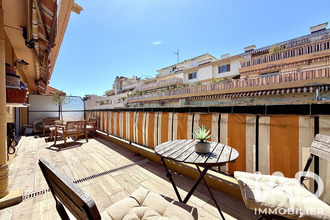  appartement nice 06000