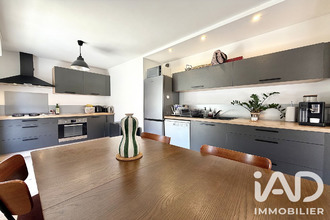  appartement nice 06000