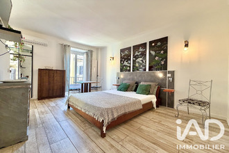  appartement nice 06000