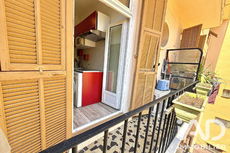  appartement nice 06000