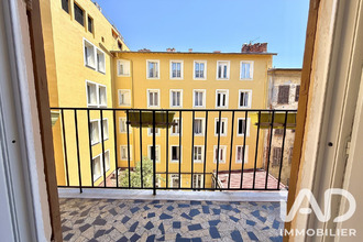  appartement nice 06000