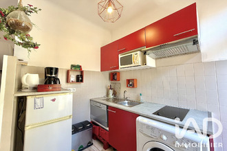  appartement nice 06000