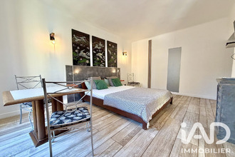  appartement nice 06000