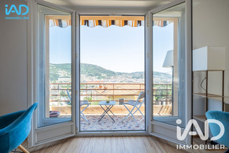 appartement nice 06000