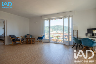  appartement nice 06000
