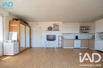  appartement nice 06000