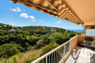  appartement nice 06000