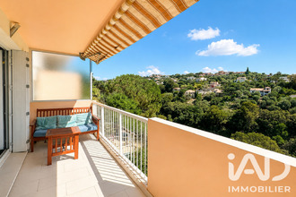 appartement nice 06000