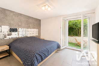 appartement nice 06000