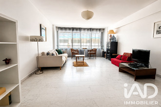  appartement nice 06000