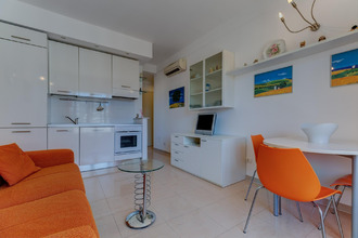  appartement nice 06000