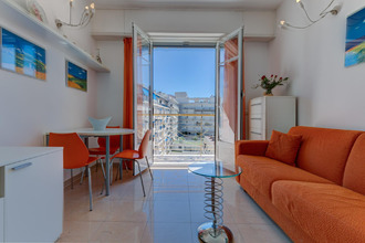  appartement nice 06000